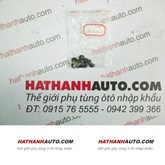 Nắp đậy cảm biến cam xe Mercedes - 2710510032